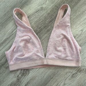 Victoria secret bralette Small